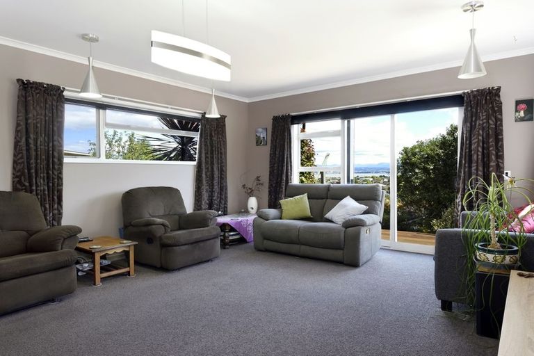 Photo of property in 47 Somerset Terrace, Stoke, Nelson, 7011