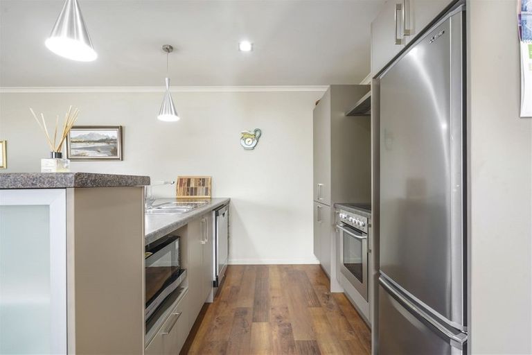 Photo of property in 47e Fifth Avenue, Enderley, Hamilton, 3214