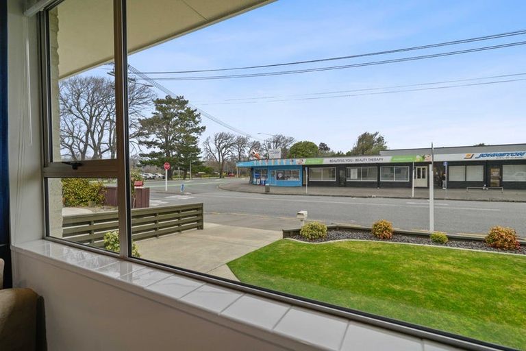 Photo of property in 4 Lillian Street, Halswell, Christchurch, 8025