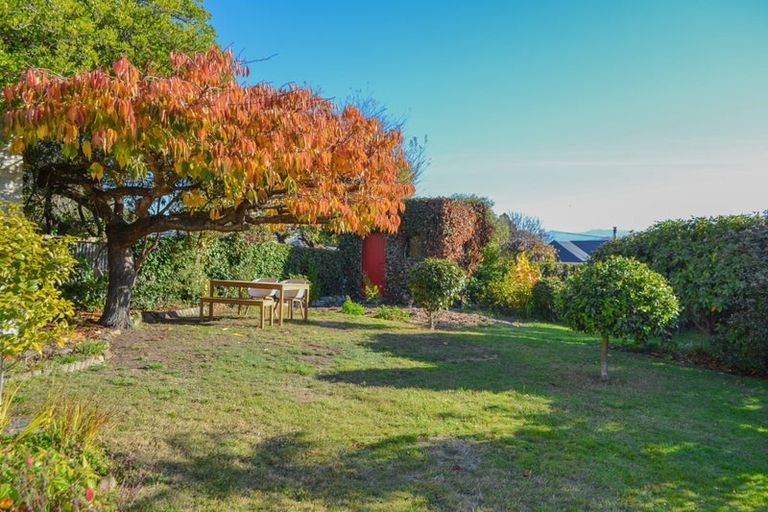 Photo of property in 68 Wharfe Street, South Hill, Oamaru, 9400