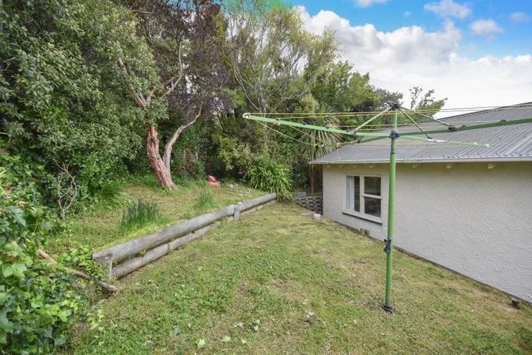 Photo of property in 14 Highcliff Road, Andersons Bay, Dunedin, 9013