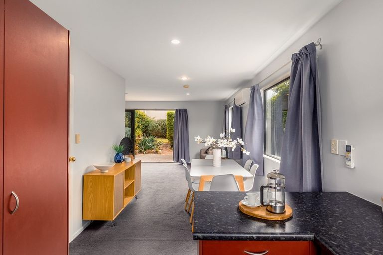 Photo of property in 37 Larnach Street, Waimairi Beach, Christchurch, 8083