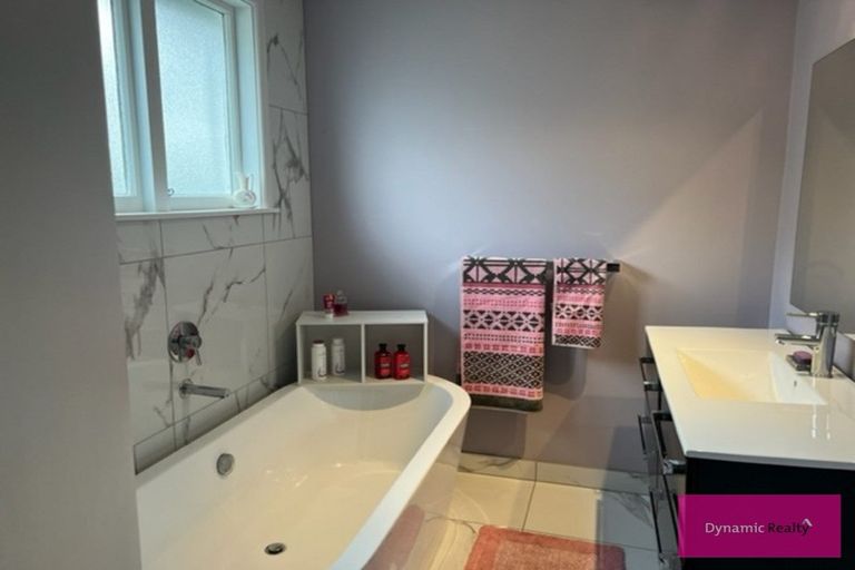 Photo of property in 3a Corfe Street, Ilam, Christchurch, 8041