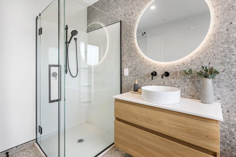 Photo of property in 104 Faulks Drive, Lincoln, 7608