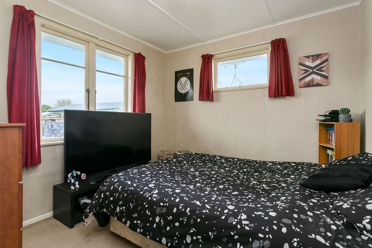 Photo of property in 72 Campbell Street, Leamington, Cambridge, 3432