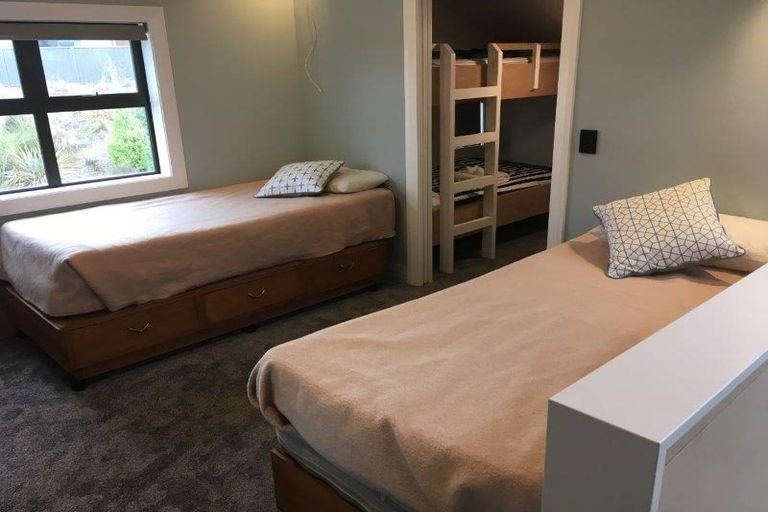 Photo of property in 201a Stone Street, Wanaka, 9305