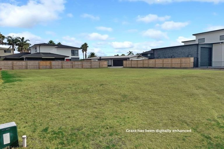 Photo of property in 20 Mariners Haven, One Tree Point, 0118