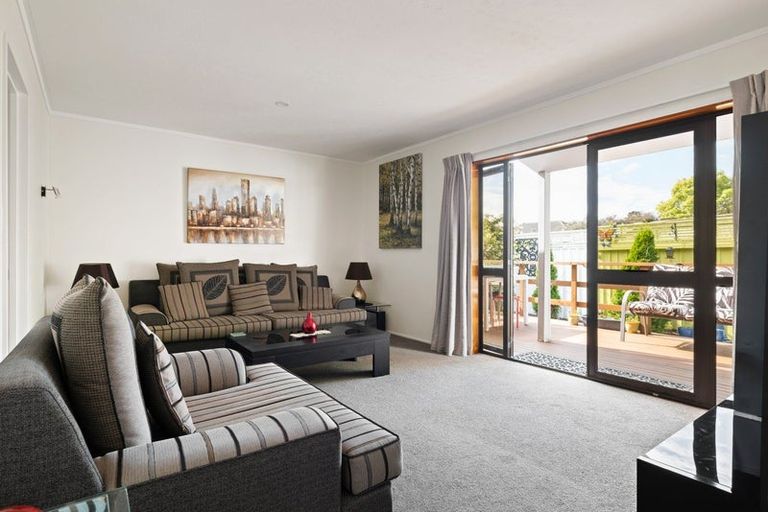 Photo of property in 2/32 Nikau Street, Stoke, Nelson, 7011