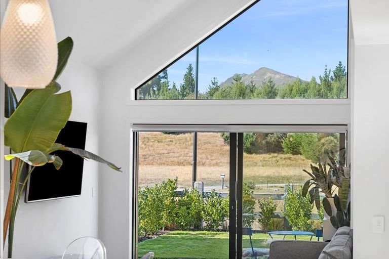 Photo of property in Northlake, 28 Malvern Road, Wanaka, 9305