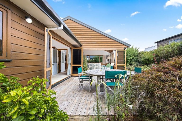 Photo of property in 18 Melwood Drive, Warkworth, 0910