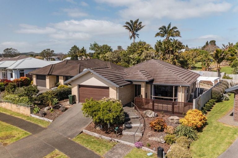 Photo of property in 22 Ranui Avenue, Kerikeri, 0230