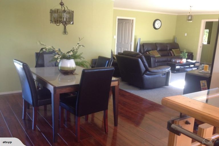 Photo of property in 21 Mace Street, Waitara, 4320