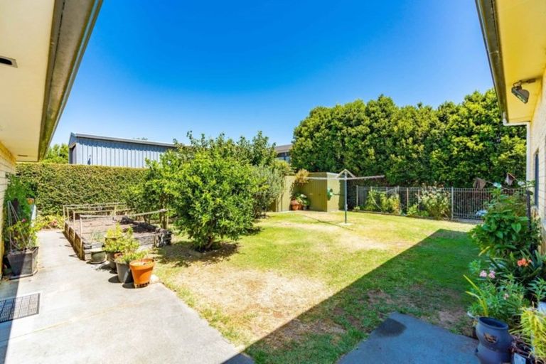 Photo of property in 28 Cheviot Street, Mangawhai Heads, Mangawhai, 0505