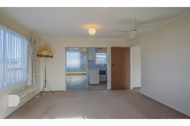 Photo of property in 21 Rugby Street, Highfield, Timaru, 7910