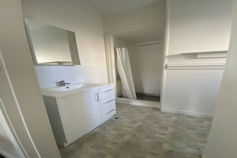 Photo of property in 16/227 Victoria Avenue, Whanganui, 4500