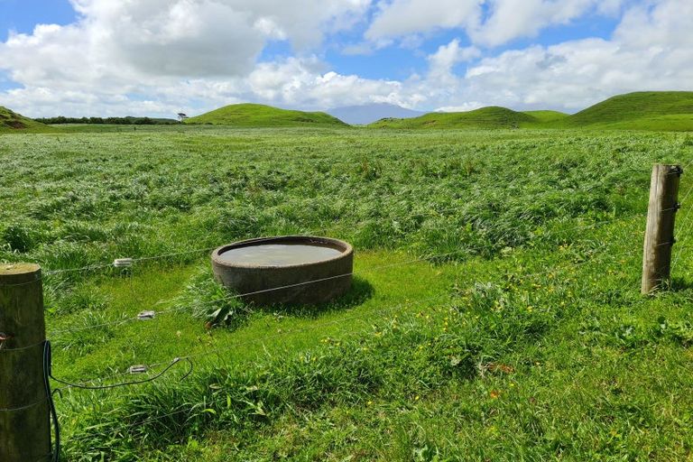 Photo of property in 6388 South Road, Pungarehu, Opunake, 4685