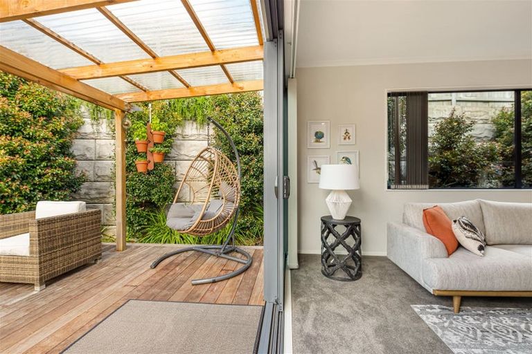 Photo of property in 56 Pamu Road, Whenuapai, Auckland, 0618