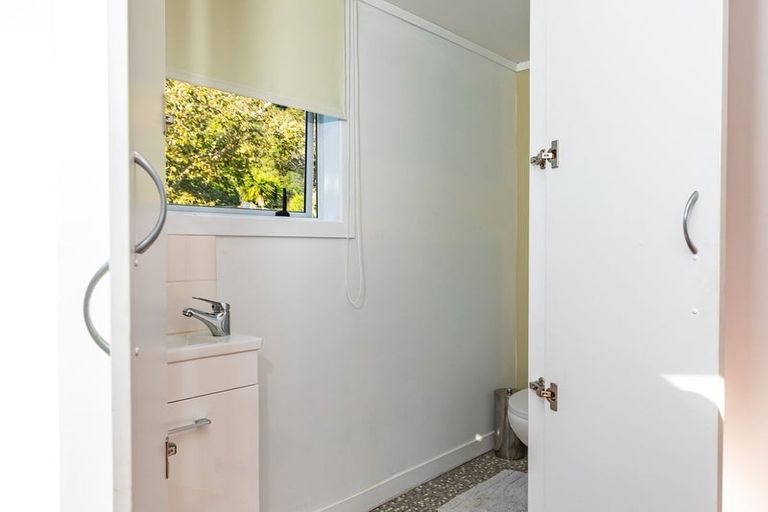 Photo of property in 38 Waiomu Valley Road, Waiomu, Thames, 3575