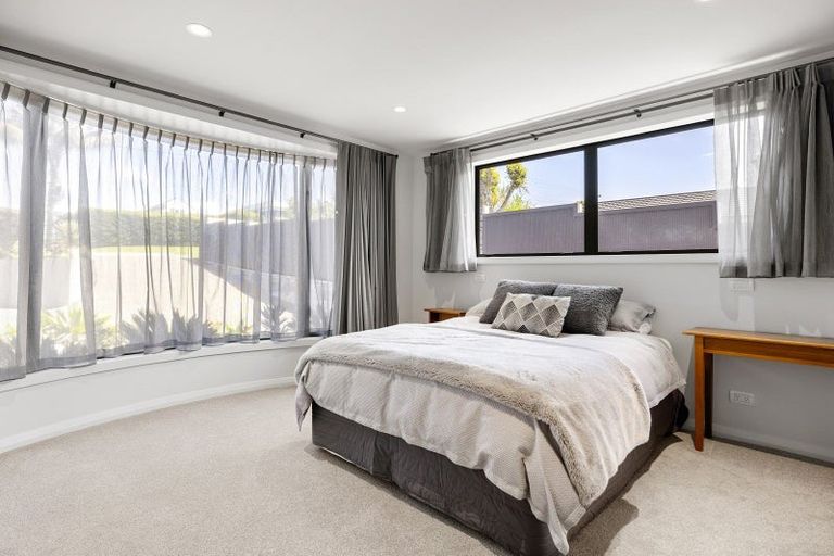 Photo of property in 1/26 Pillans Road, Otumoetai, Tauranga, 3110