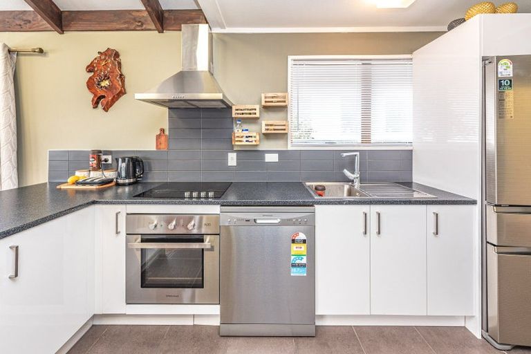 Photo of property in 120 Koromiko Road, Gonville, Whanganui, 4501