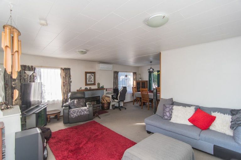 Photo of property in 5 Owen Street, Temuka, 7920