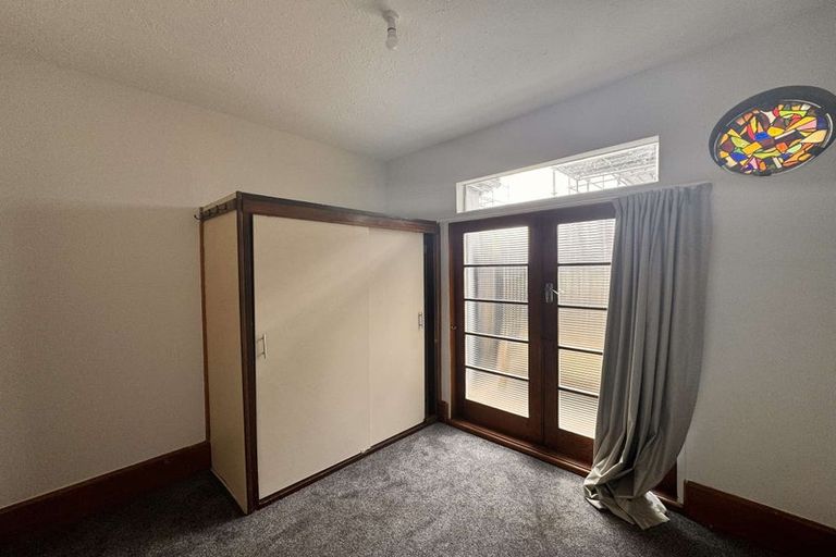 Photo of property in 1/12 Croydon Street, Sydenham, Christchurch, 8023