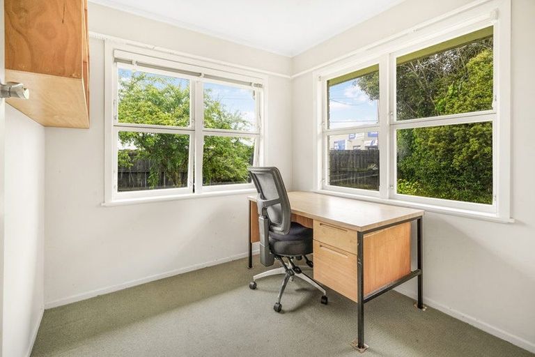 Photo of property in 127 Silverdale Road, Silverdale, Hamilton, 3216