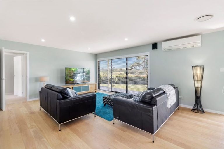 Photo of property in 5 Middleton Road, Remuera, Auckland, 1050