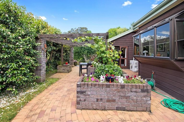 Photo of property in 10 Dominion Avenue, Cambridge, 3434