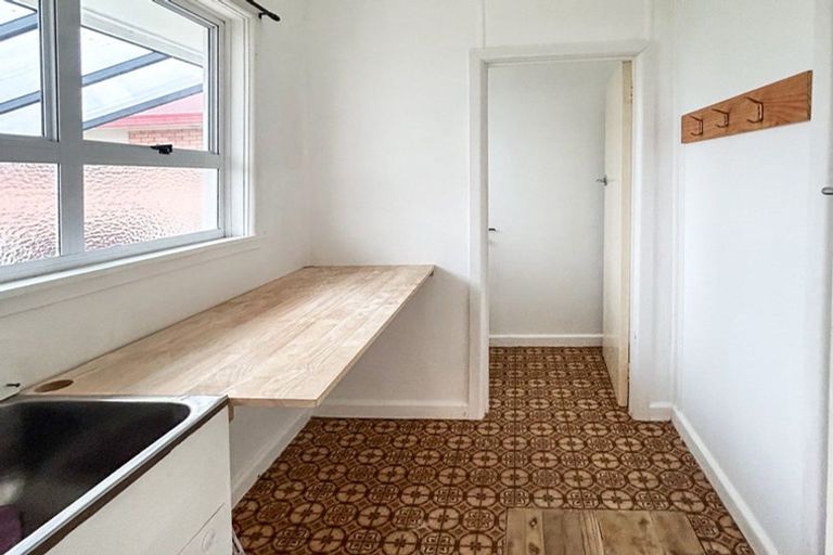 Photo of property in 26 Peace Street, Whakatane, 3120