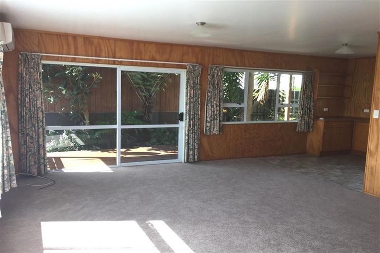 Photo of property in 10b Carlton Road, Pukekohe, 2120