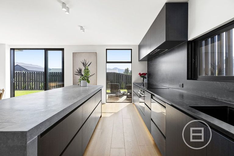 Photo of property in Northlake, 11 Bonspiel Road, Wanaka, 9305