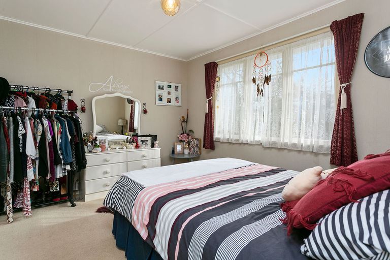 Photo of property in 72 Campbell Street, Leamington, Cambridge, 3432