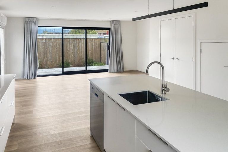 Photo of property in 43b Whakatiki Street, Trentham, Upper Hutt, 5018