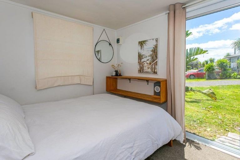 Photo of property in 13 Braddock Grove, Pauanui, Hikuai, 3579