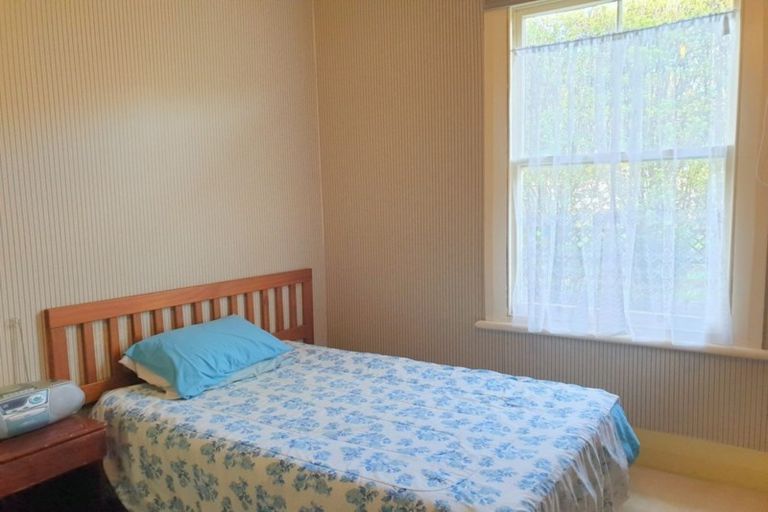 Photo of property in 46 Ngati Maru Sh25 Highway, Kopu, Thames, 3578