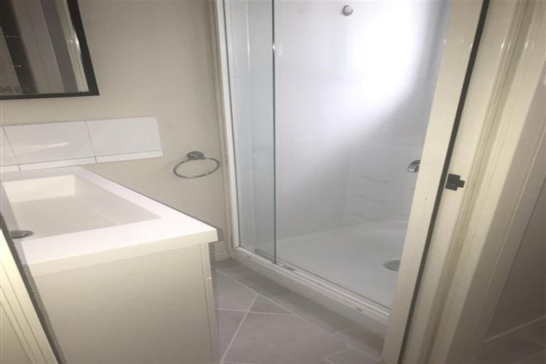 Photo of property in 25c Redmond Street, Judea, Tauranga, 3110