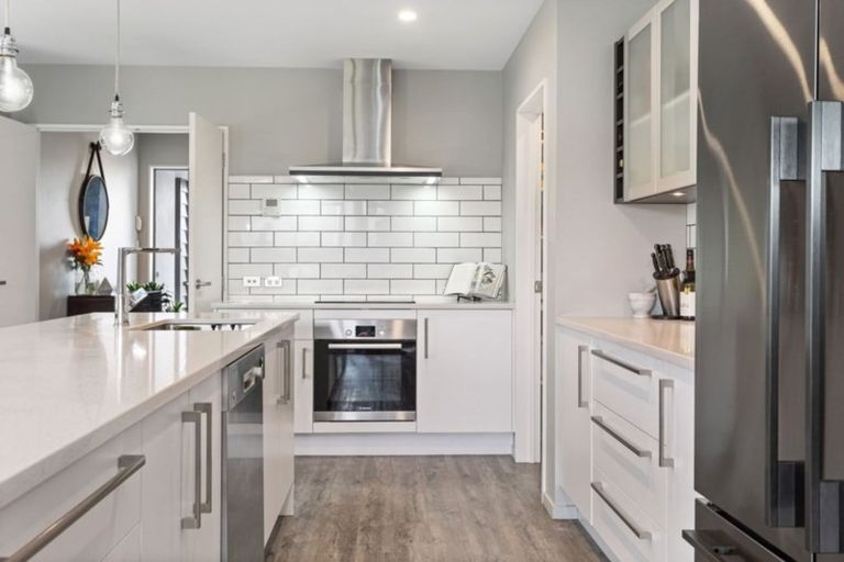 Photo of property in 7 Brockelbank Drive, Kaiapoi, 7630