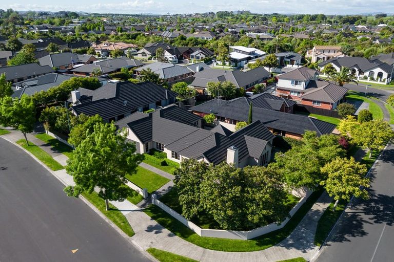 Photo of property in 75 Huntington Drive, Huntington, Hamilton, 3210