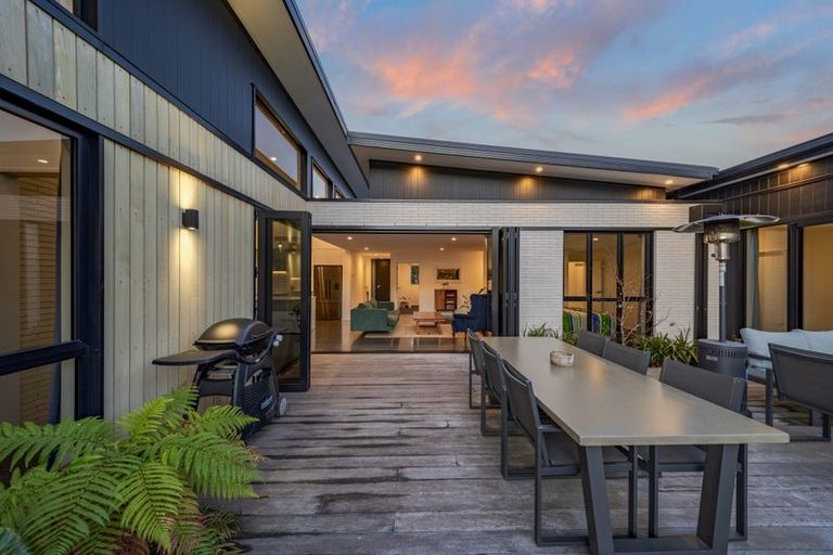 Photo of property in 4 Steve Askin Drive, Cracroft, Christchurch, 8022