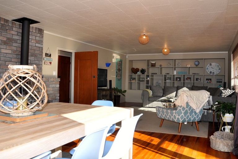 Photo of property in 44 Citrus Avenue, Waihi Beach, 3611