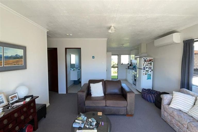 Photo of property in 122 Blake Street, Blaketown, Greymouth, 7805