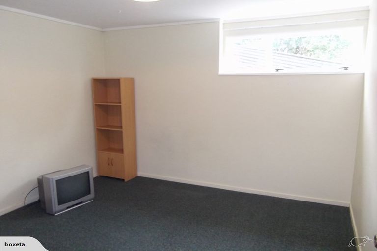 Photo of property in 59c Carroll Street, Dunedin Central, Dunedin, 9016