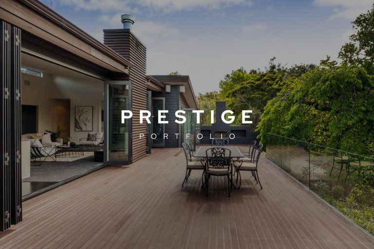 Photo of property in 27a Phoenix Avenue, Hokowhitu, Palmerston North, 4410