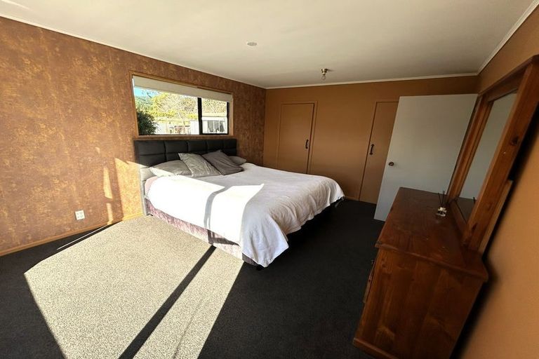 Photo of property in 2 Wangaloa Road, Kaitangata, 9210