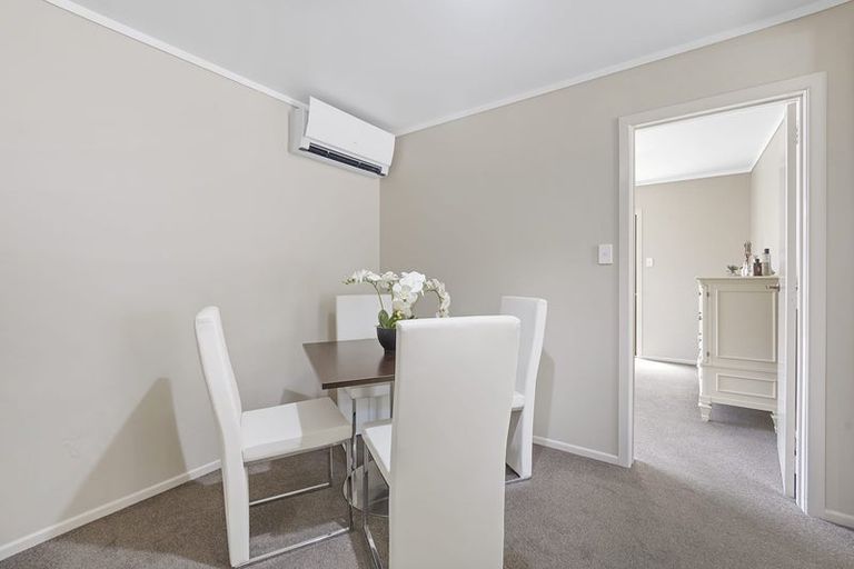 Photo of property in 83 Arnold Street, Leamington, Cambridge, 3432