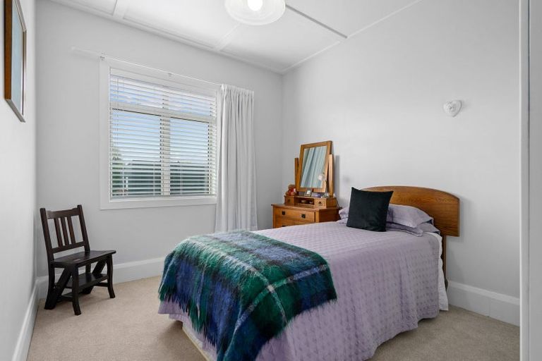 Photo of property in 629 Tauwhare Road, Matangi, Hamilton, 3287