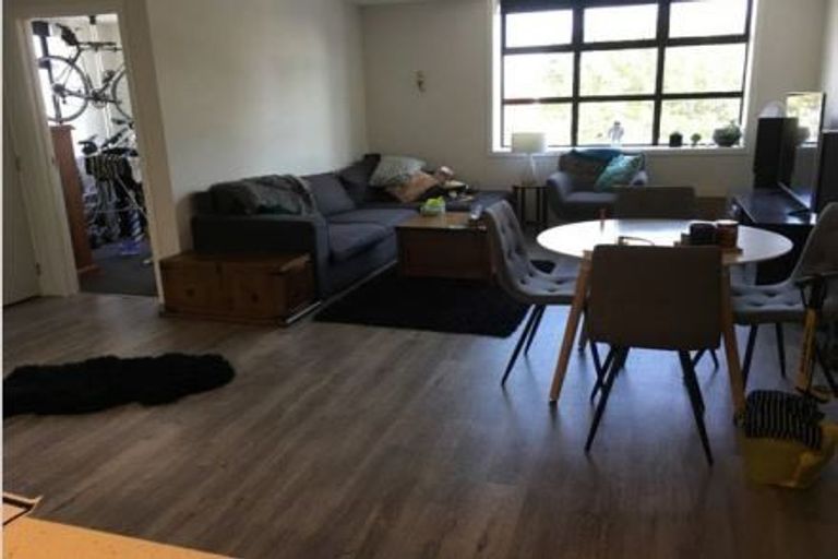 Photo of property in 101/2 Village Quarter Lane, Frankton, Hamilton, 3204