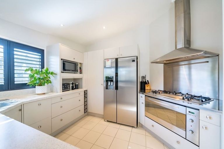 Photo of property in 63 Redvers Drive, Belmont, Lower Hutt, 5010