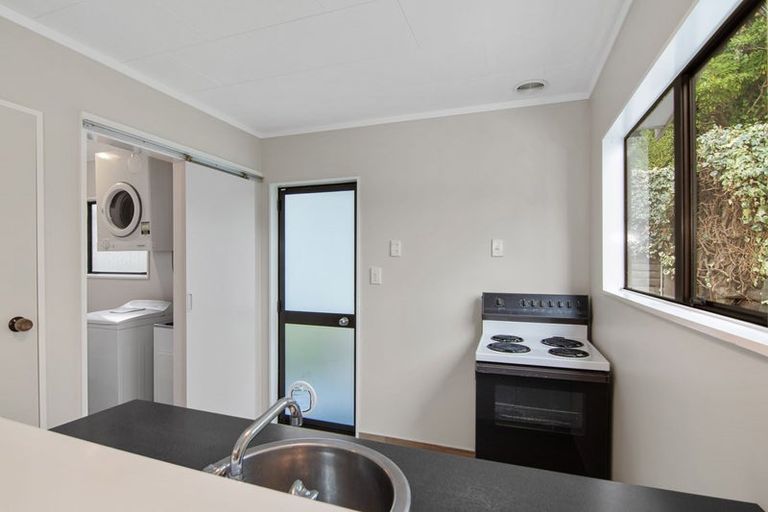 Photo of property in 1/26 Russell Street, Stepneyville, Nelson, 7010